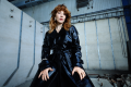 MOOYYY X Vica Kerekes