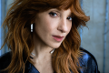 MOOYYY X Vica Kerekes