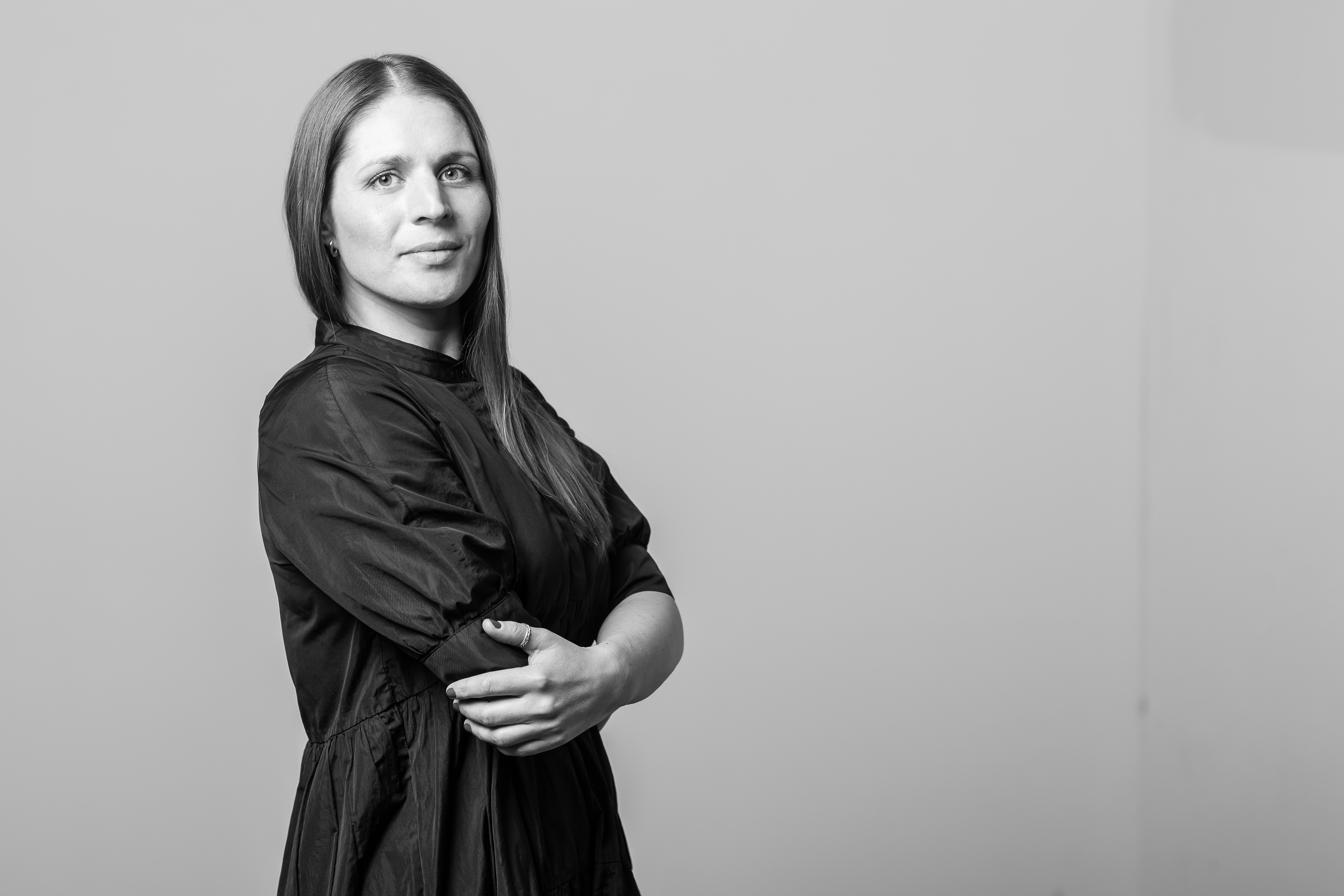 Blanka Róžová