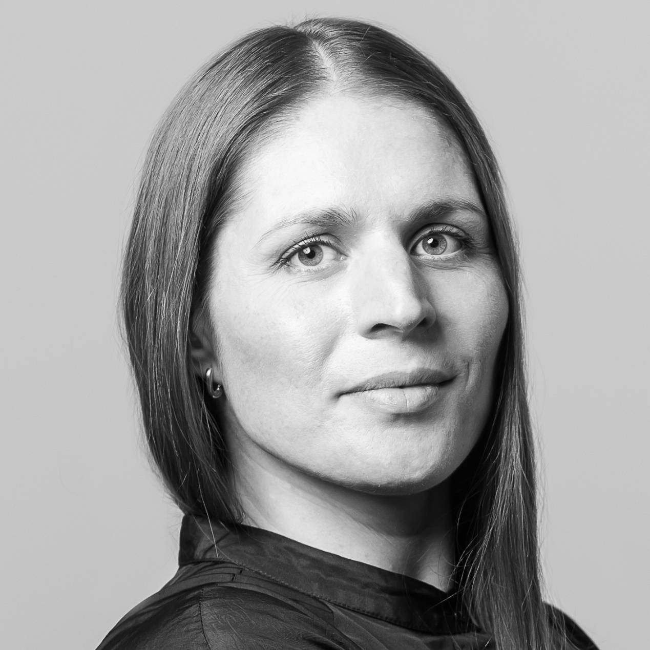 Blanka Róžová