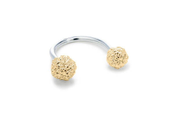 Rudra Collection
